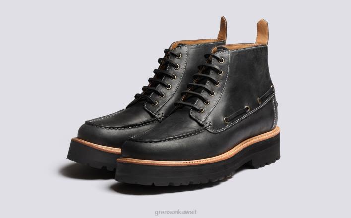 Grenson gulliver online